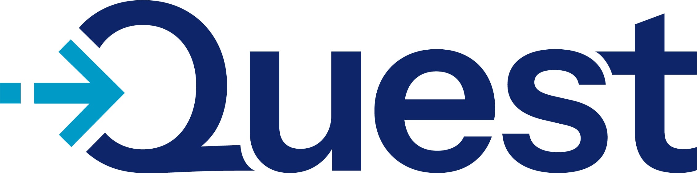 www.globenewswire.com