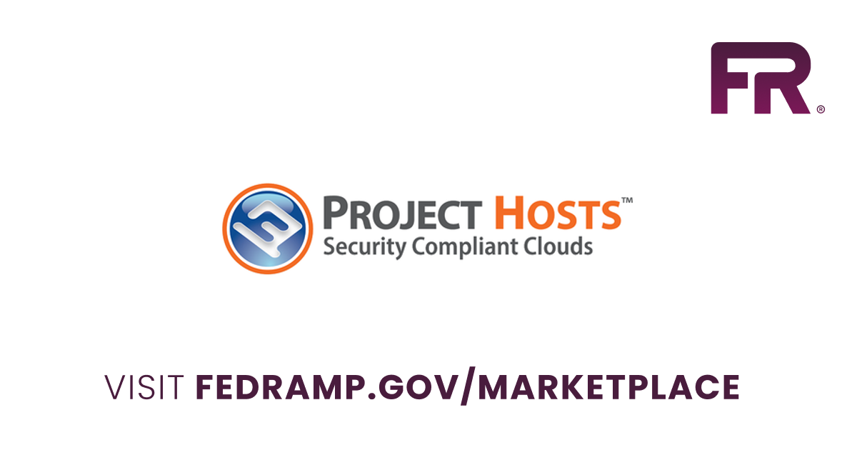 www.fedramp.gov