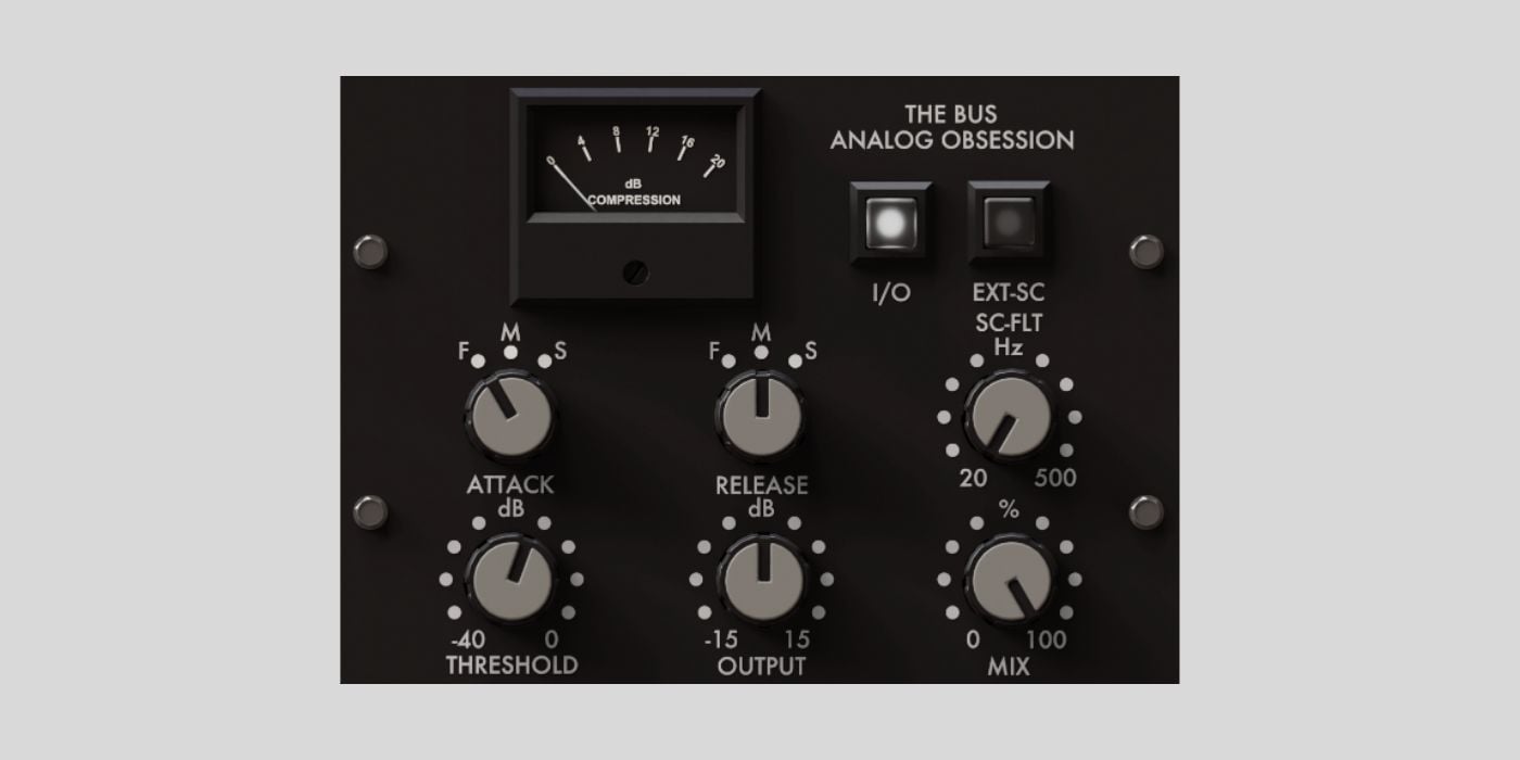 bedroomproducersblog.com