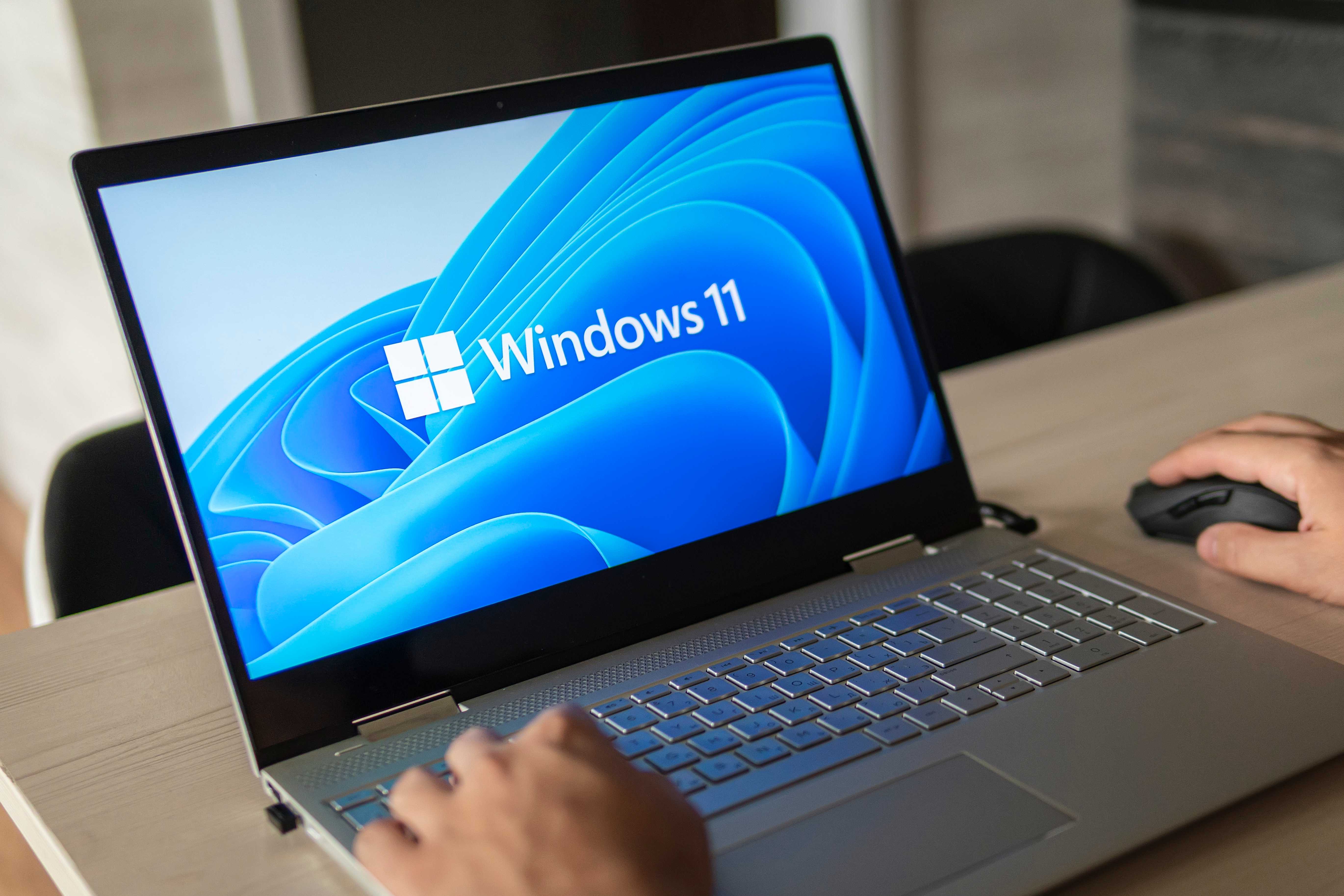 www.pcworld.com