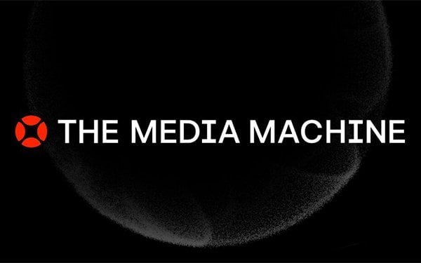 www.mediapost.com