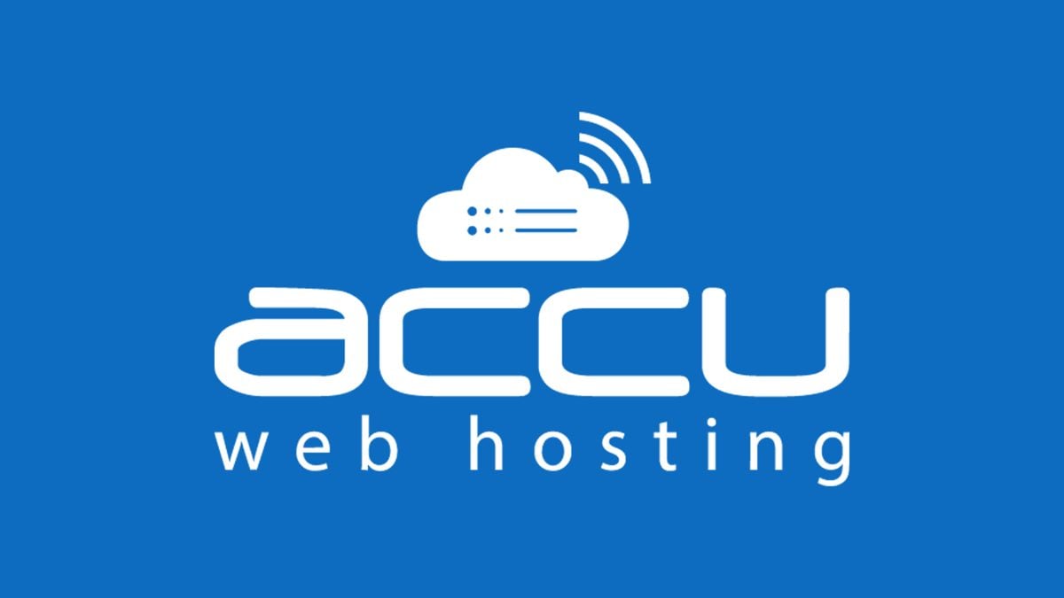 uk.pcmag.com