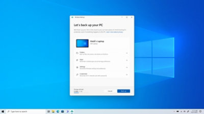 www.microsoft.com