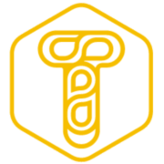 www.techtiper.com
