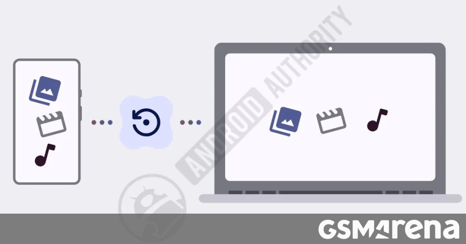 www.gsmarena.com