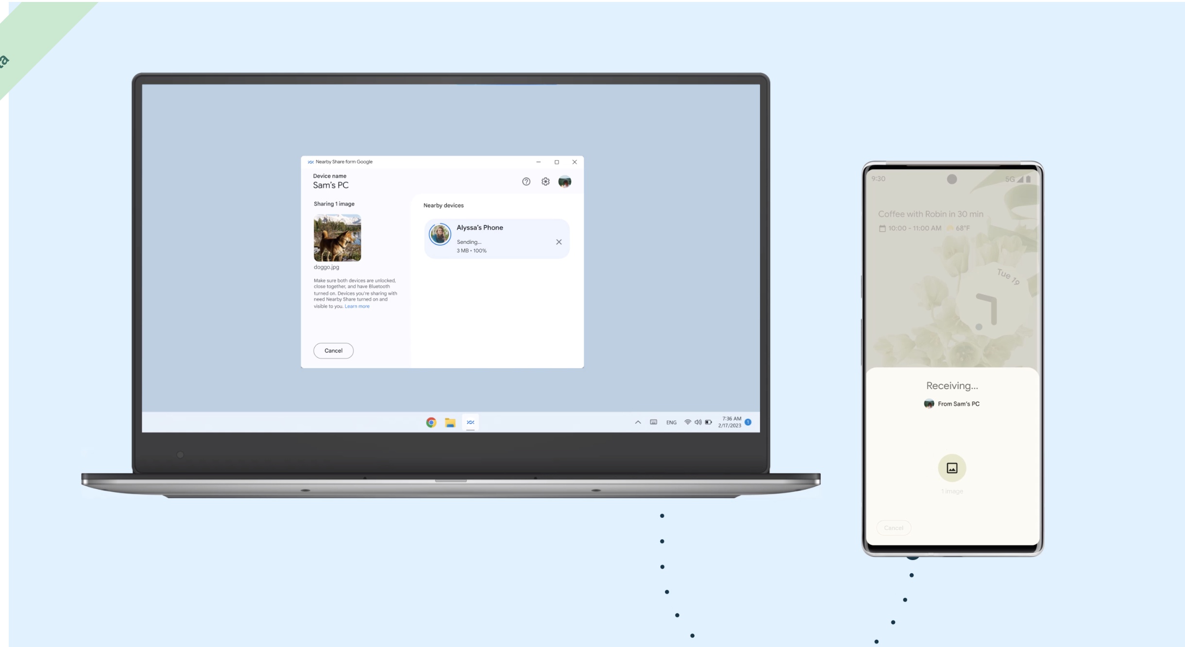 www.computerbild.de