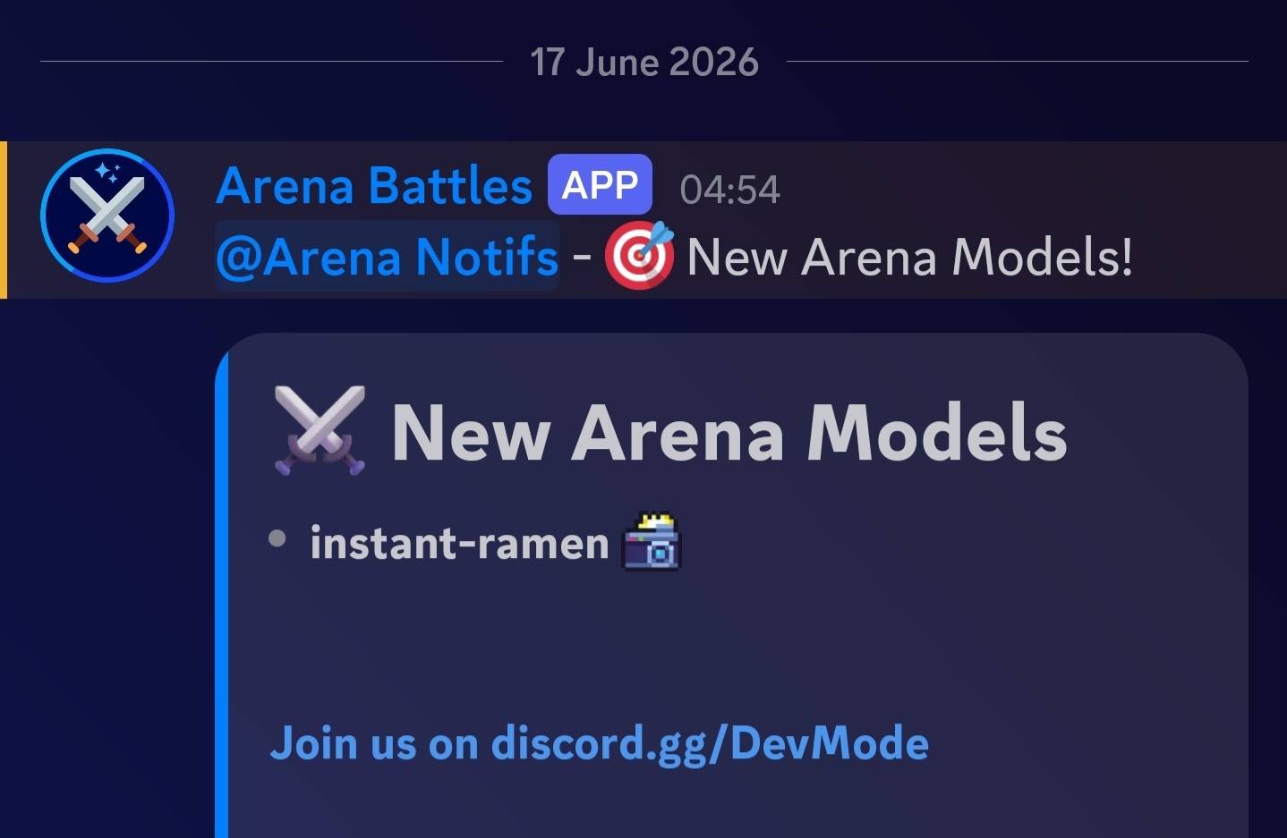 nokiapoweruser.com