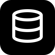 www.datawebot.com