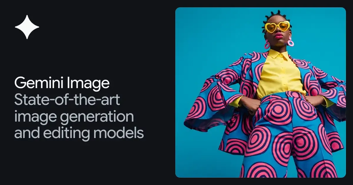 deepmind.google