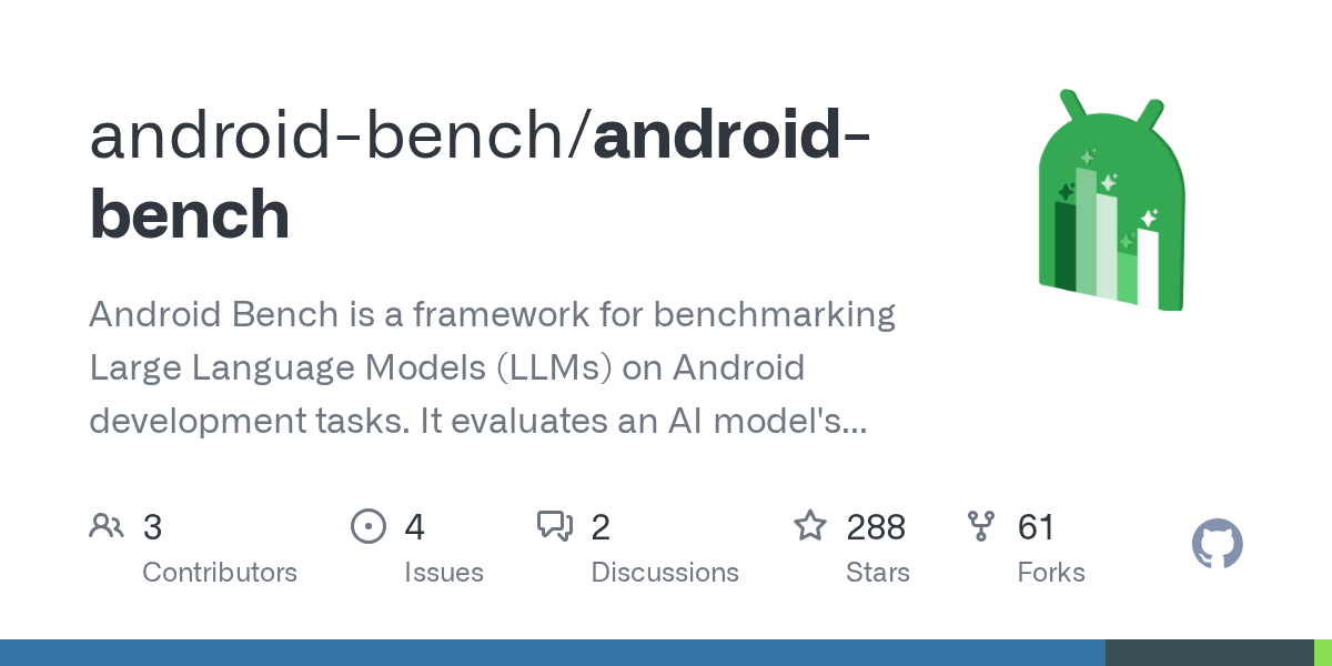 github.com
