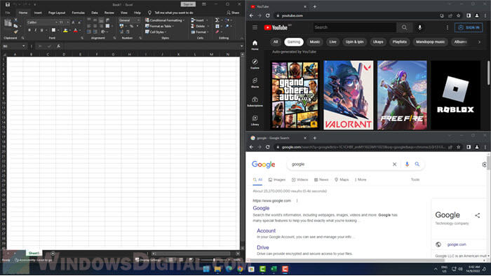 www.windowsdigitals.com