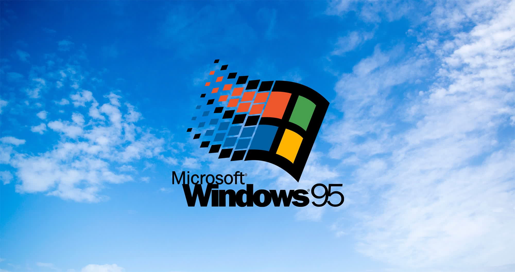 www.techspot.com