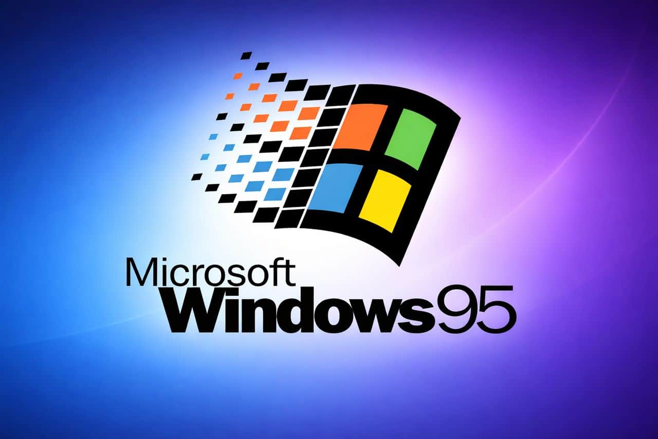 windowsreport.com