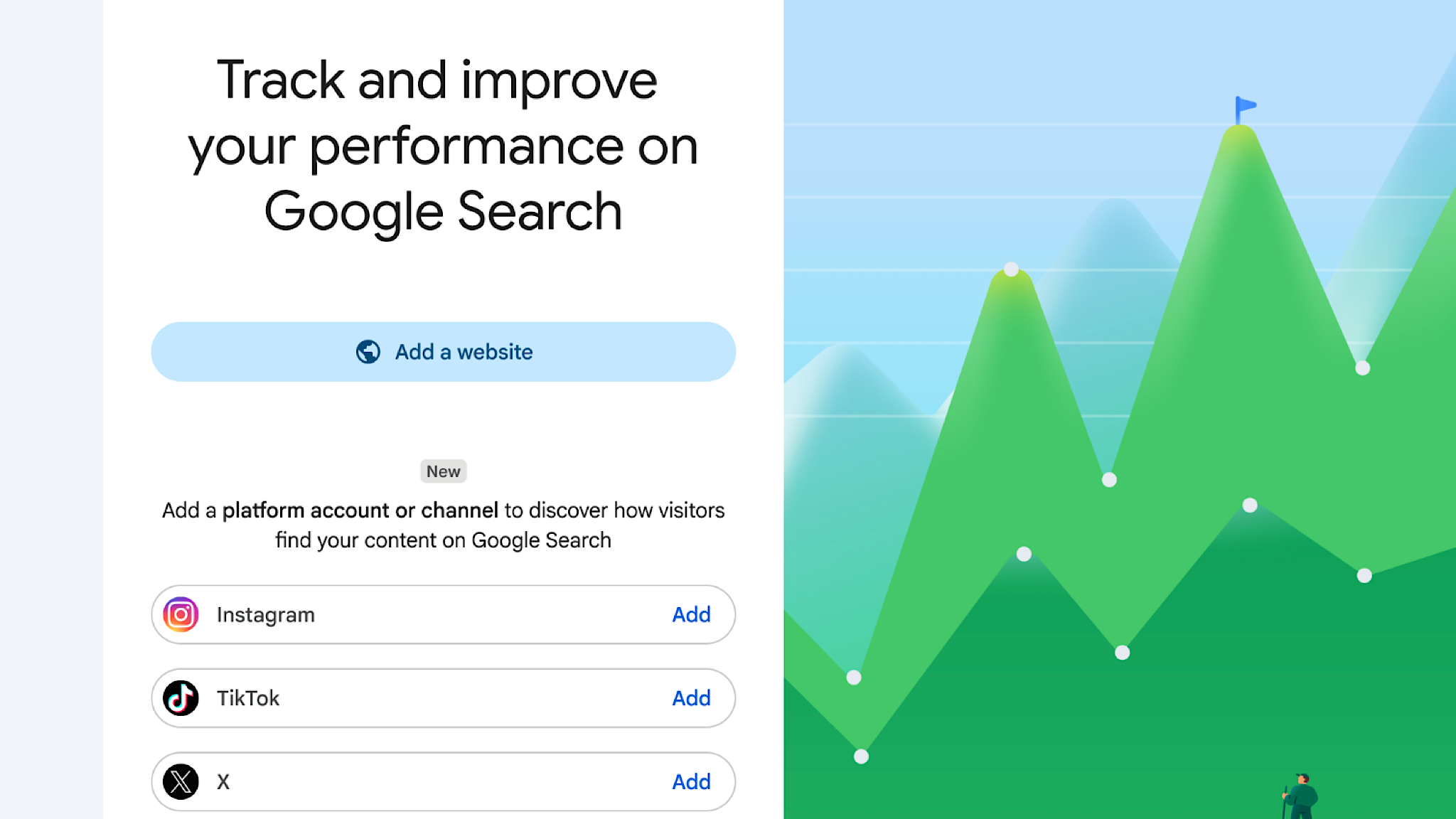 www.searchenginejournal.com