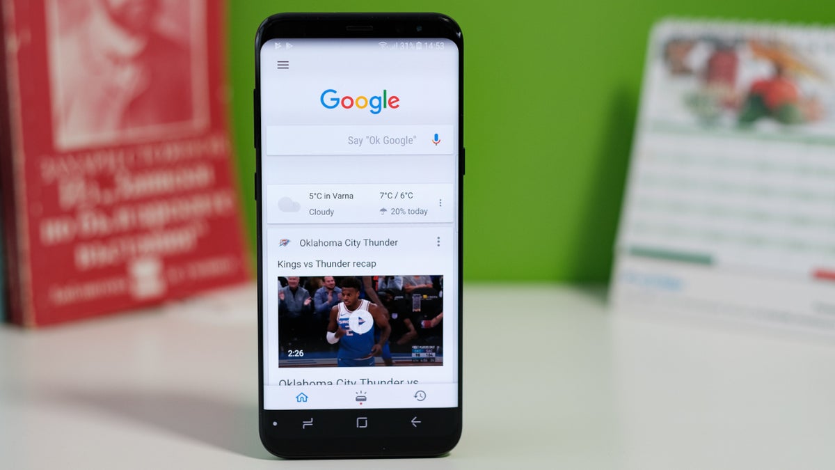 www.phonearena.com