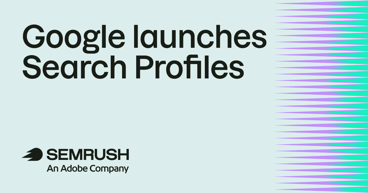 www.semrush.com