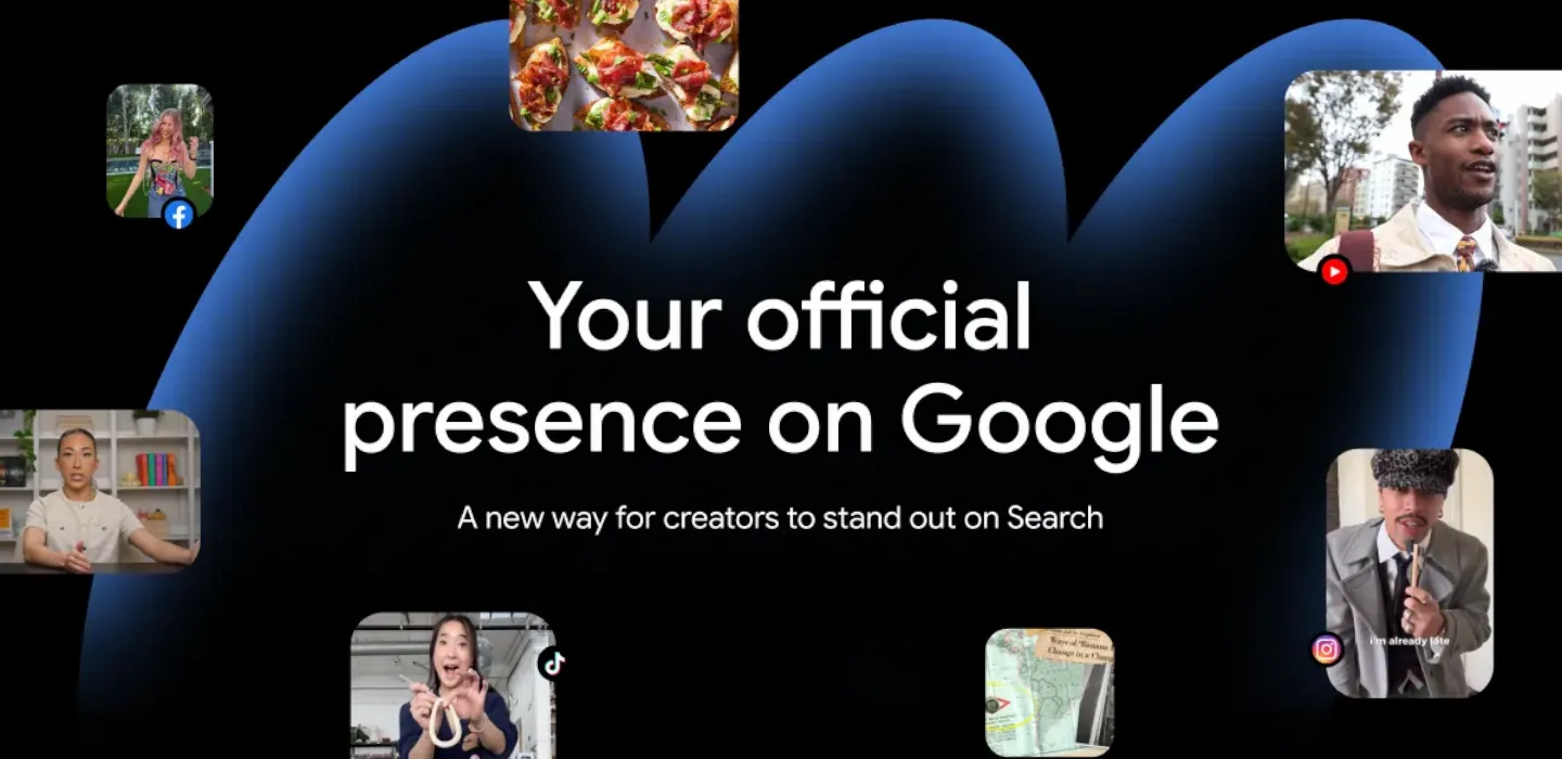 creators.google