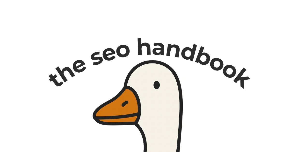 seohandbook.co.uk