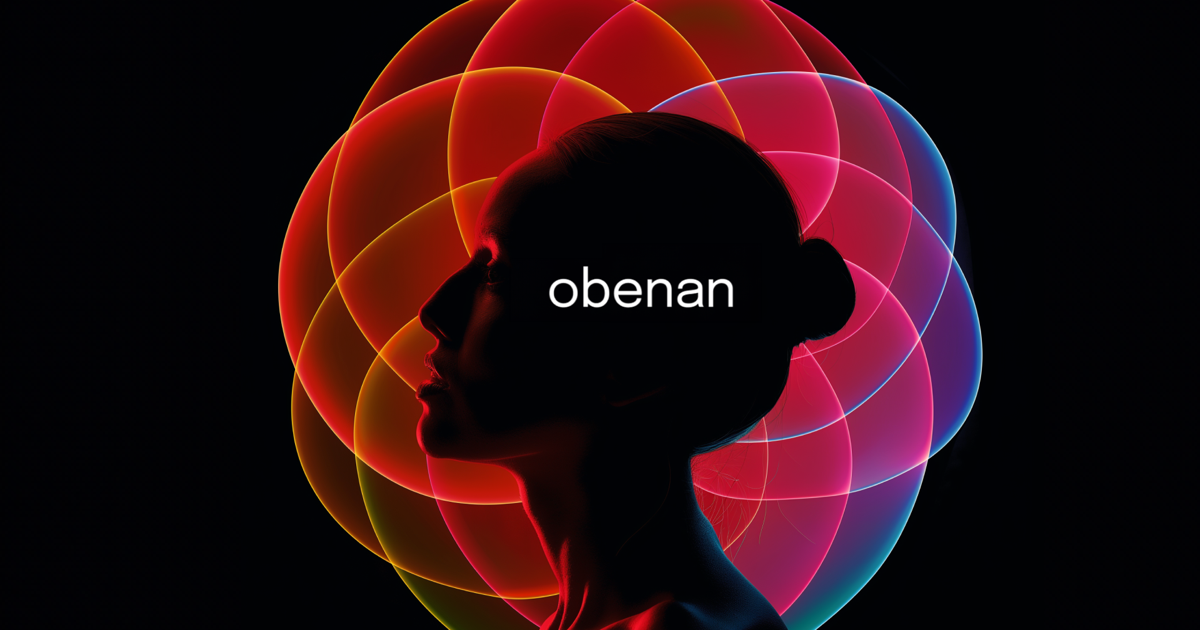 www.obenan.ai