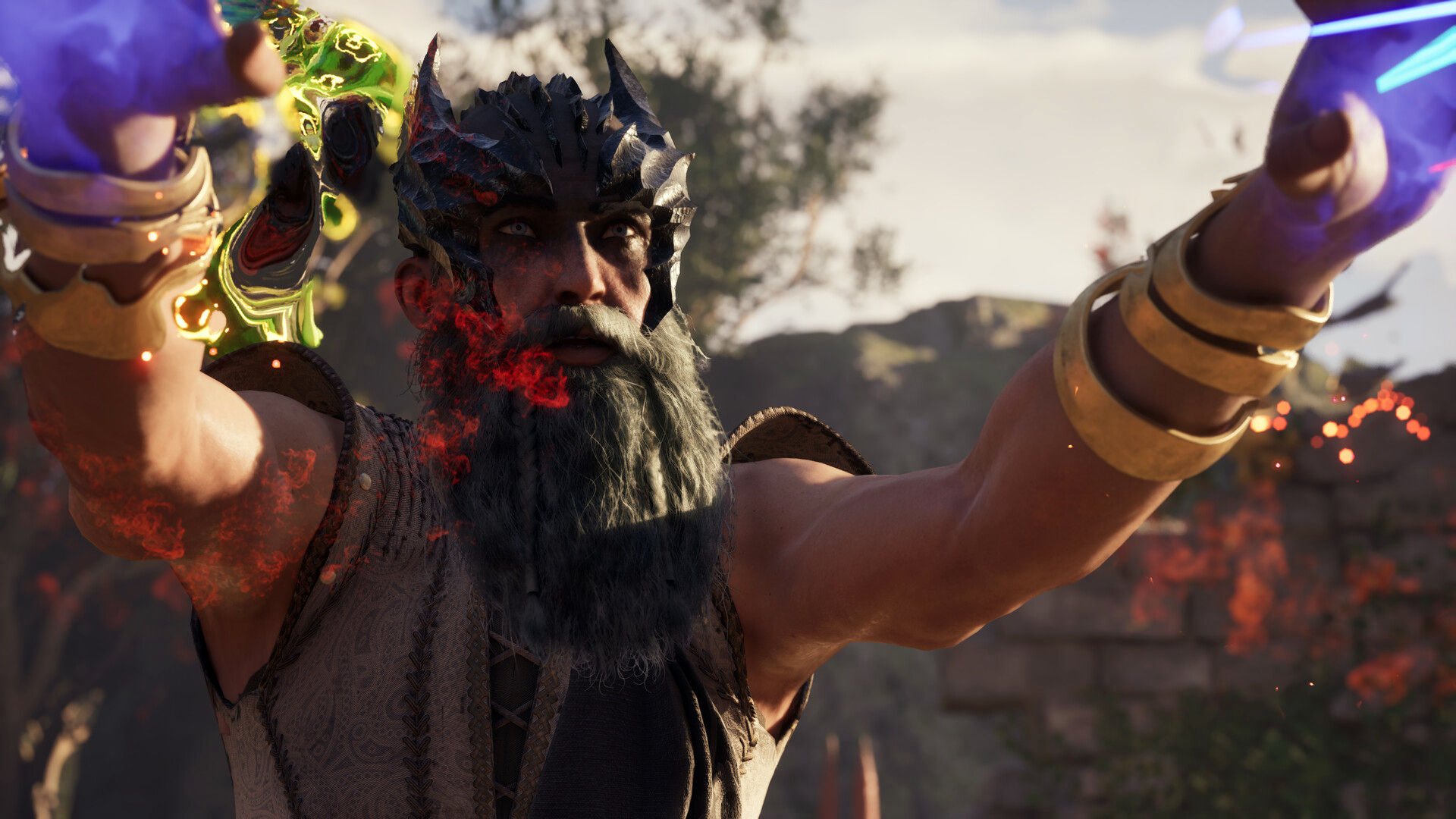 www.gamespot.com