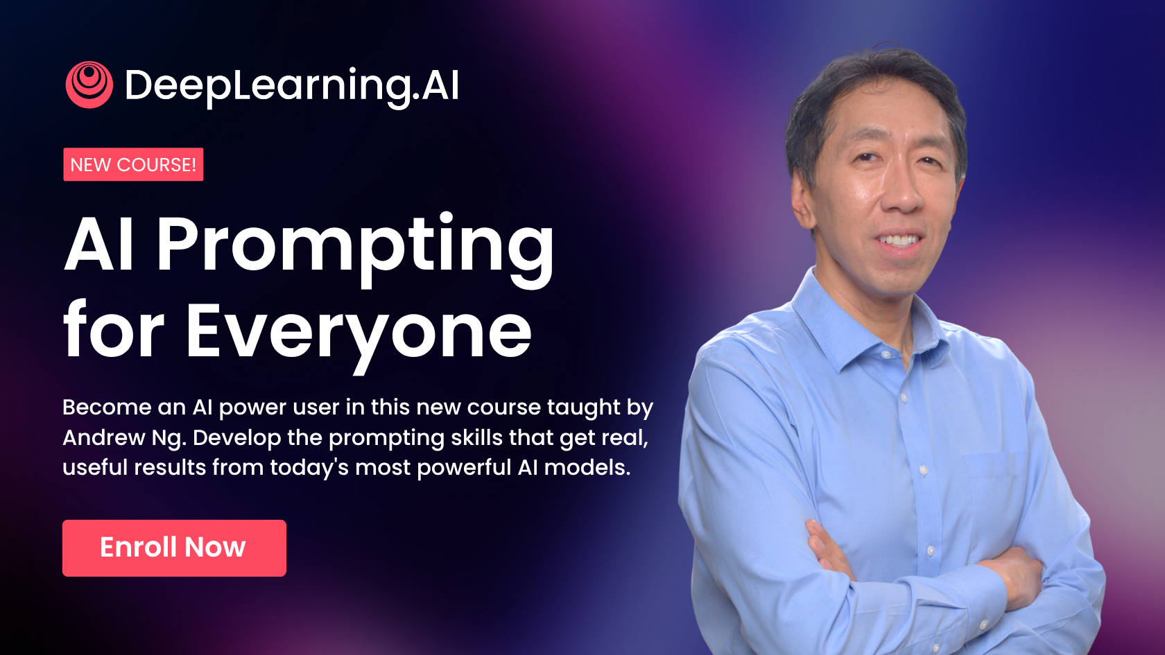 www.deeplearning.ai