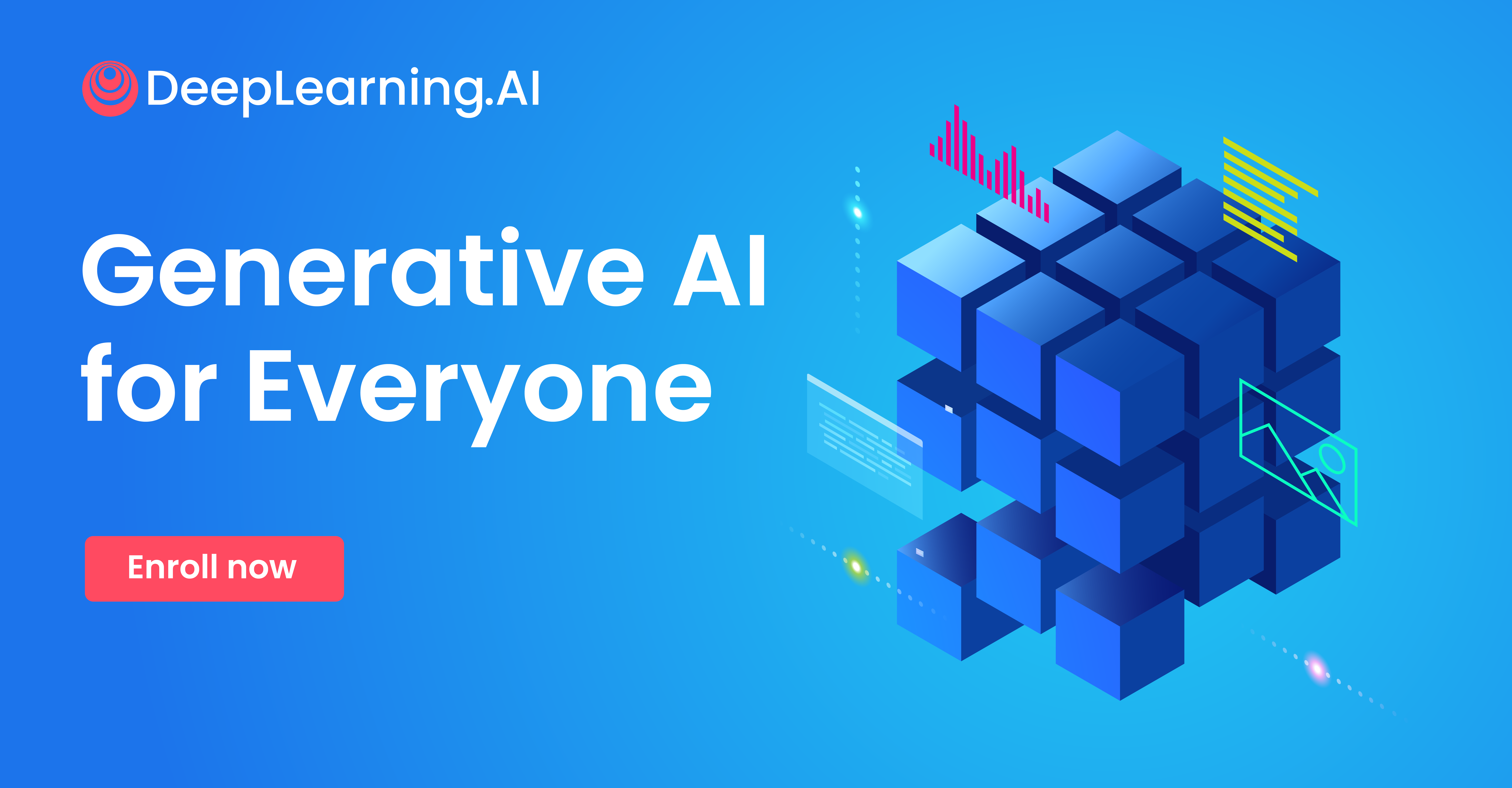 learn.deeplearning.ai