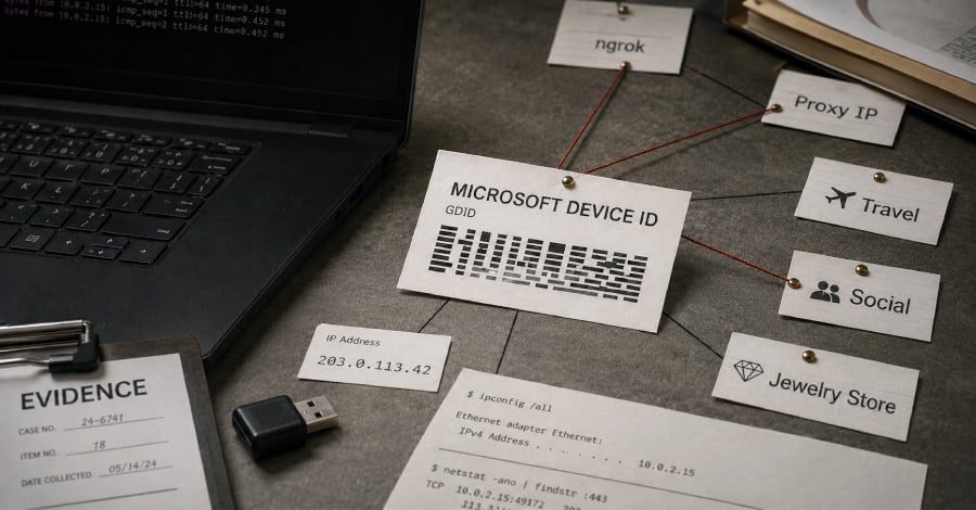thehackernews.com