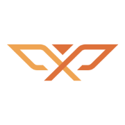 www.pentestpad.com