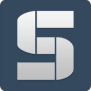 www.smartpcutilities.com