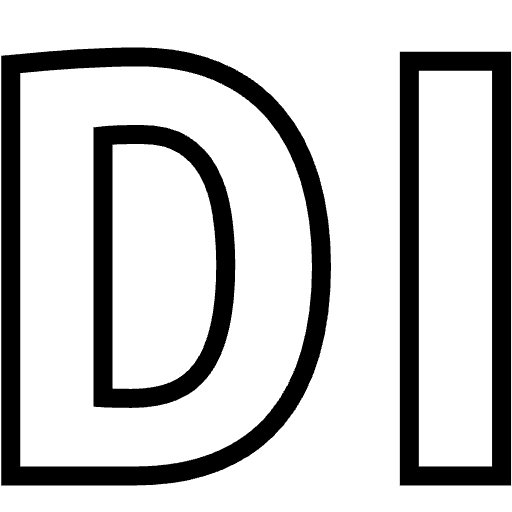 digitaliziran.si