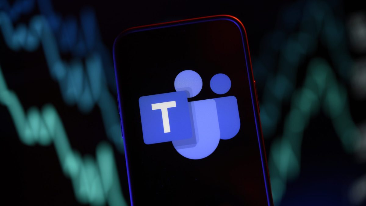 techcrunch.com