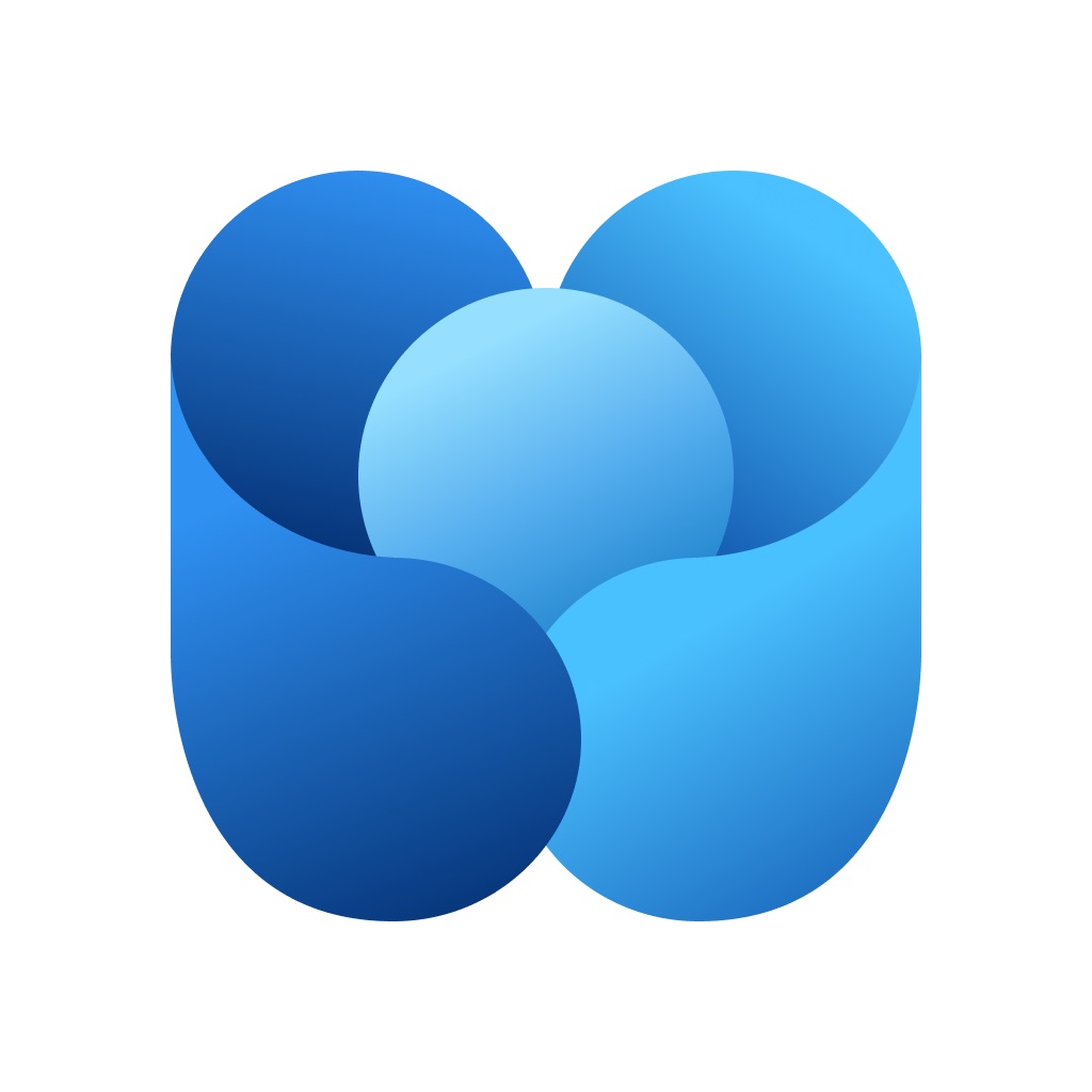 appsupports.co