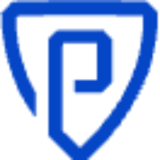 platops.com