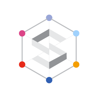 sharepoint.stackexchange.com
