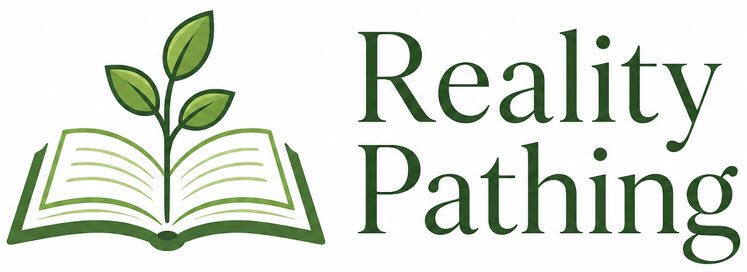 realitypathing.com