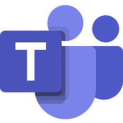 www.tenforums.com