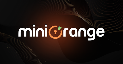 www.miniorange.com