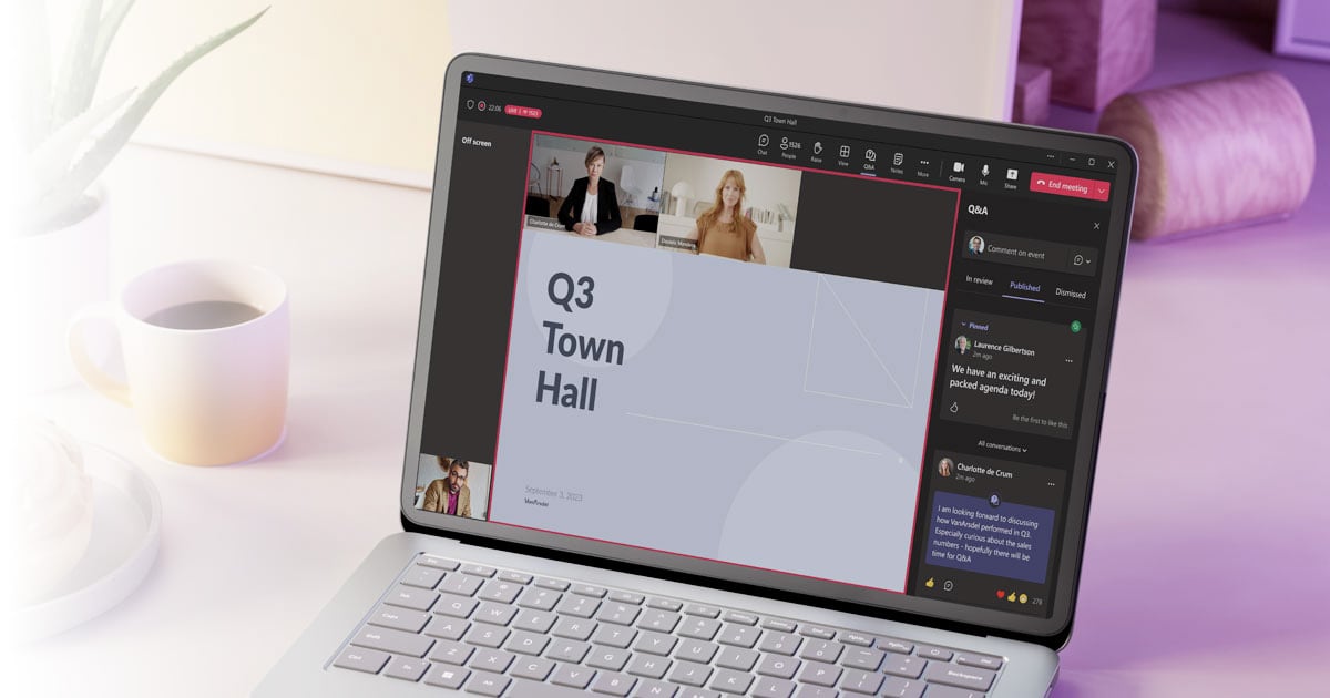 adoption.microsoft.com