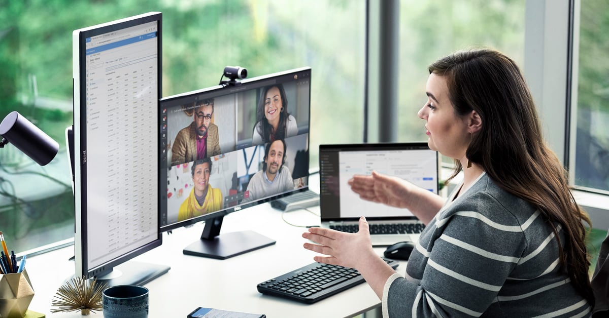 enablement.microsoft.com