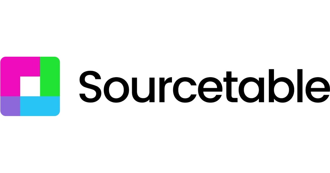www.prnewswire.com