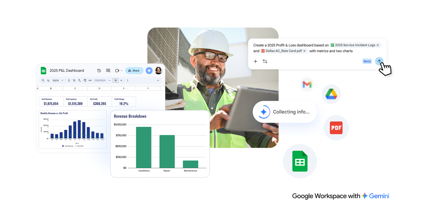 blog.google