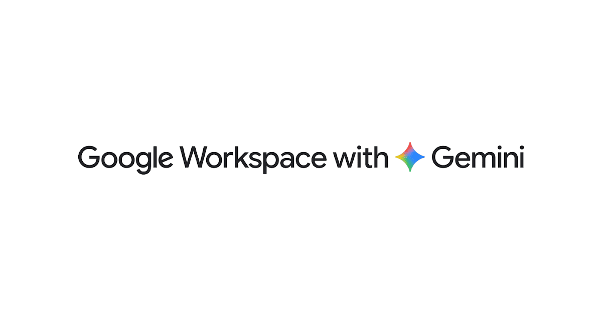 workspace.google.com