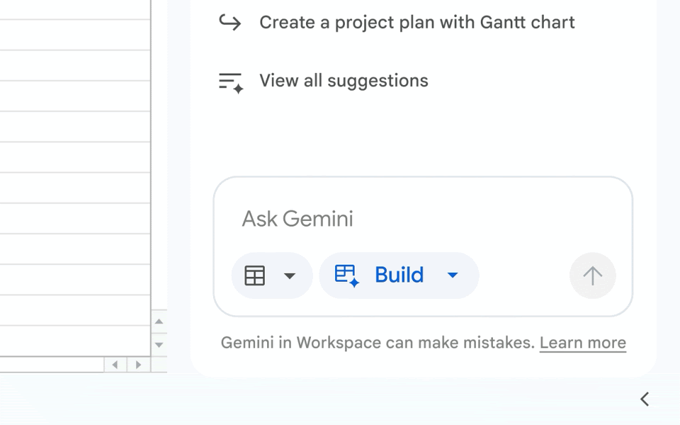 workspaceupdates.googleblog.com