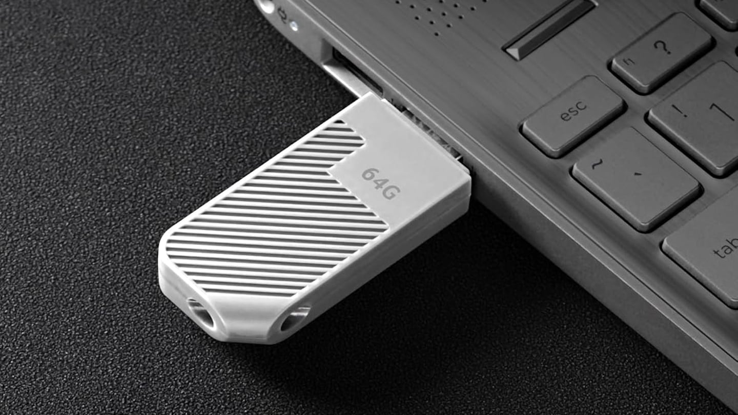 www.pcworld.com
