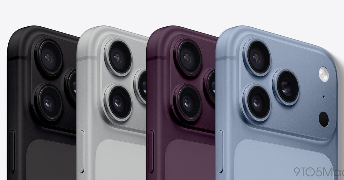9to5mac.com