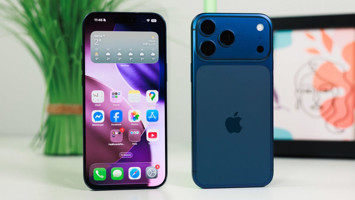 www.phonearena.com