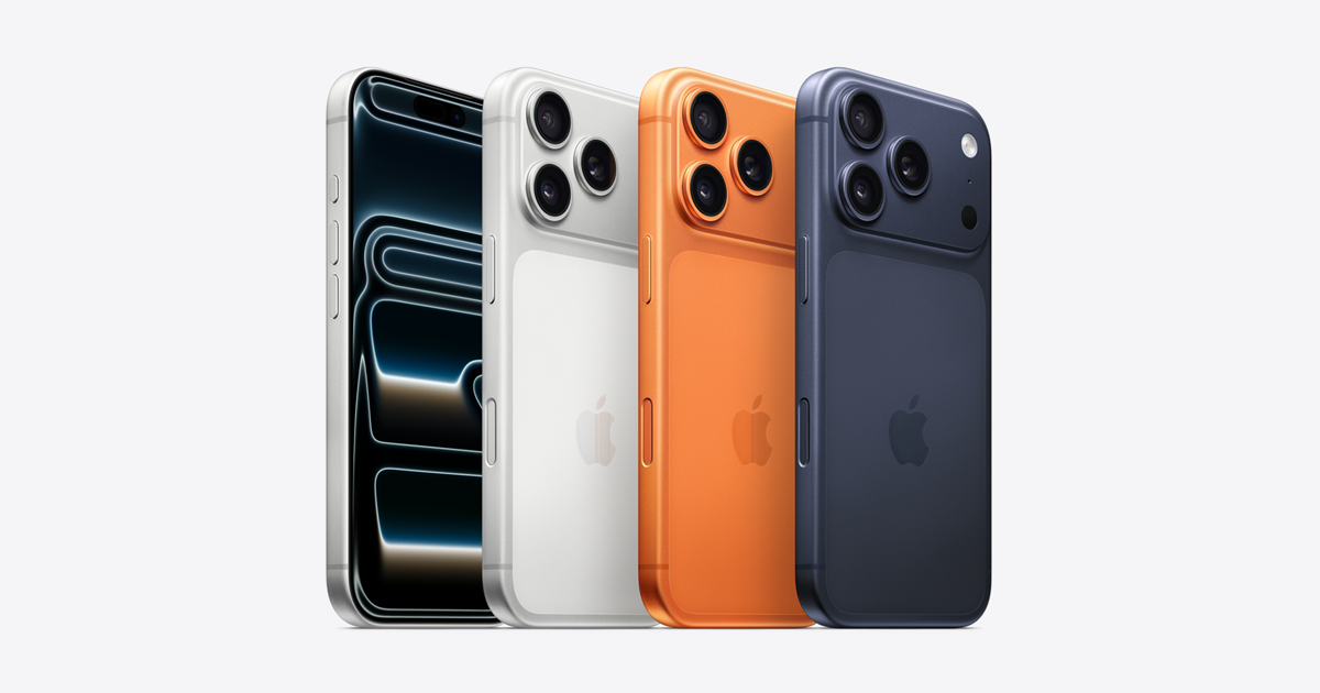 www.apple.com
