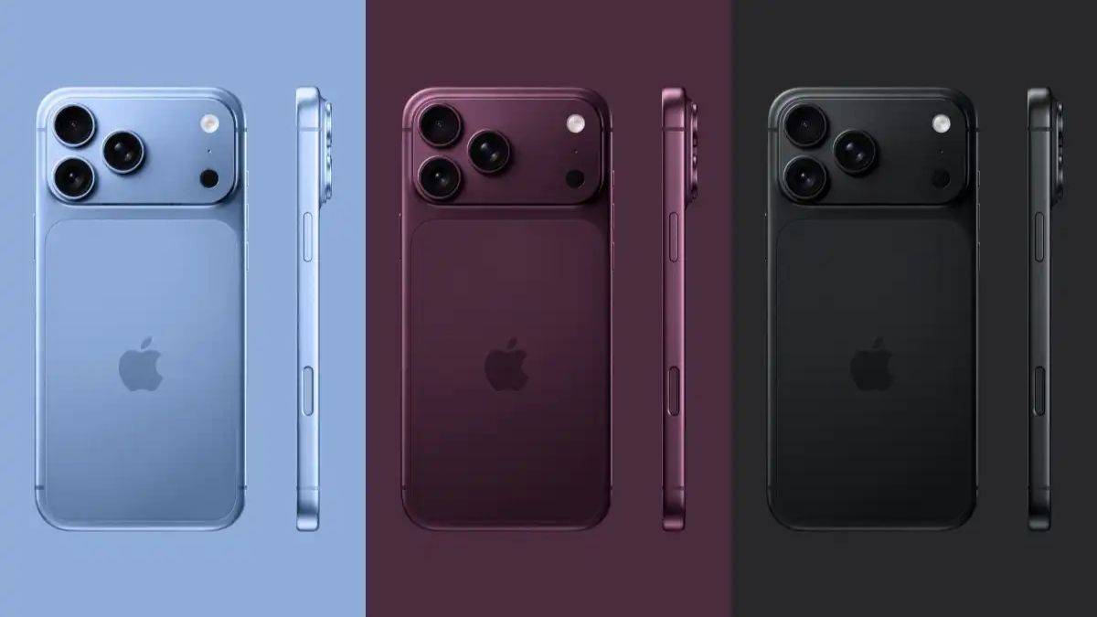 www.91mobiles.com