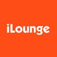 www.ilounge.com
