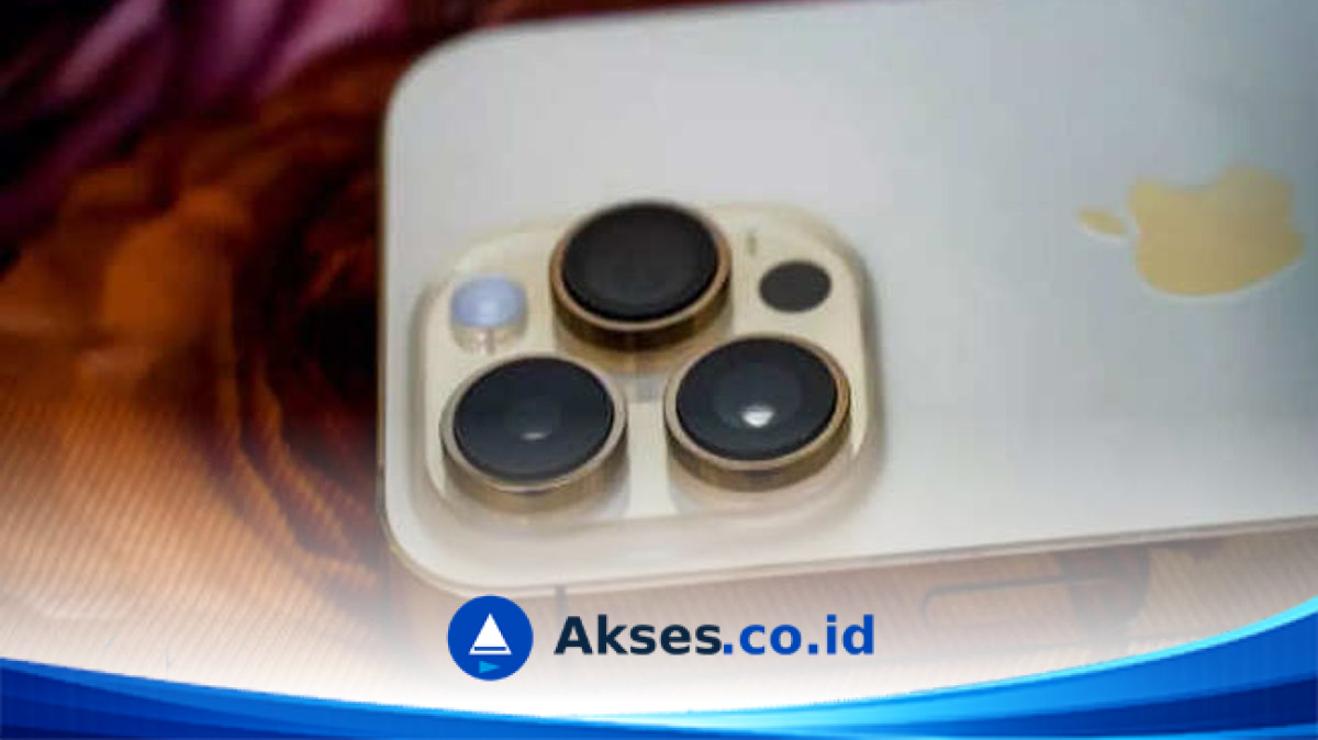 www.akses.co.id